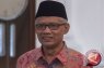 PP Muhammadiyah meminta masyarakat menerima hasil resmi Pemilu 2019