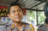 Polres Mataram pantau keamanan pasca penetapan KPU