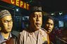 Dua anggota Panwas  Jayapura Selatan tersangka kasus korupsi