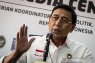 Ini syarat Wiranto akan hormat kepada Prabowo