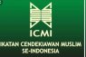 ICMI Lampung harapkan para elit nasional dapat tenangkan massa