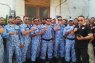 FBN Provinsi Bali siap mendukung TNI-Polri jaga keamanan negara