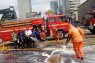 Anies harapkan kawasan Thamrin bebas dari sampah