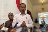 Jokowi buka diri bertemu Prabowo demi dinginkan suasana