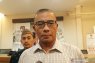KPU: Ma'ruf Amin tidak melanggar syarat peserta Pilpres 2019