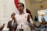 Jokowi dan JK inisiasi pertemuan dengan Prabowo