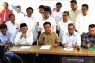 Yusril sambut baik Prabowo-Sandiaga daftarkan gugatan ke MK