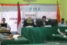Panwaslih putuskan PPK Syiah Kuala langgar administratif pemilu