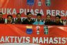 Mahasiswa Jember dukung TNI-Polri tindak tegas perusuh