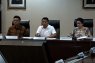 Kematian anggota KPPS dapat dibuktikan secara medis