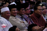 BPN Prabowo-Sandi Tolak hasil penghitungan suara KPU