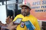 Bawaslu: 24 laporan kecurangan pemilu di Mimika tidak memenuhi syarat