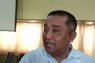 Lima calon senator dari Bali tak serahkan laporan dana kampanye