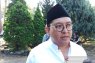 Fadli dukung usulan pembentukan Pansus kericuhan Mei