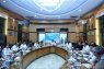 Wiranto tegaskan proses hukum aksi 22 Mei dilakukan transparan