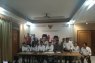 TKN pertanyakan posisi dua advokat Prabowo