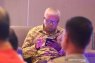 Pengamat: BPN Prabowo-Sandi boleh ajukan perbaikan gugatan