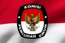 Baru enam KPU kabupaten/kota di Riau tetapkan caleg terpilih