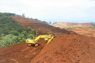 Cikasda Sulteng minta BKPM cabut izin BTIIG dari OSS