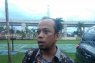KPU Sumsel nilai janggal status tersangka Komisioner KPU Palembang