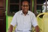 Tokoh Papua ajak warga tenang sikapi hasil sidang MK