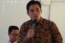 Perkara politik uang caleg Gerinda Tanjungpinang disidangkan