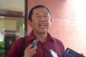 Gerindra siap bangun koalisi jelang Pilkada Surabaya 2020