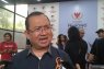 BPN hormati video Faldo "Prabowo Tidak Akan Menang Pemilu di MK"