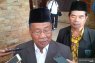 MUI Jabar imbau warga tenang terkait Sidang Sengketa Pilpres