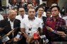 Tim Hukum Jokowi-Ma'ruf yakin MK tolak gugatan sengketa PHPU