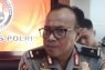 Polri imbau tidak ada pengerahan massa saat sidang putusan PHPU