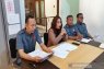 Bawaslu RI tolak permohonan koreksi KPU Surakarta