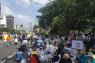 Abdullah Hehamahua: Unjuk rasa sampai sidang putusan MK