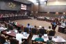 Sidang MK, DPT yang dipermasalahkan Prabowo-Sandi sudah diselesaikan