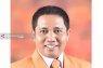 Pengamat : Tuntutan mundur Ketua PKB Surabaya terkait agenda pilkada