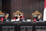 MK tidak terima dalil Prabowo-Sandi soal DPT "siluman"
