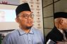Prabowo-Sandiaga akan sampaikan langkah politik pascaputusan MK