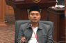 Sidang MK, saksi TKN luruskan maksud kata "aparat" oleh Ganjar Pranowo