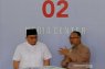 Kuasa hukum Prabowo-Sandi harapkan MK putuskan berlandaskan kebenaran