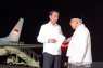 Jokowi sebut putusan MK bersifat final