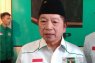 PPP apresiasi perjuangan kader partai di Aceh