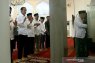 Mahasiswa Muhammadiyah ajak milenial rajut persatuan usai Pilpres
