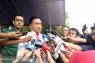 Yusril: tanpa kehadiran Prabowo-Sandi penetapan tetap sah