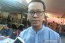 KPU Yogyakarta: KPPS langgar kode etik tak jadi penyelenggara pemilu