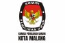 KPU Kota Malang tunda penetapan calon terpilih anggota DPRD