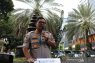 Caleg DPRD DKI dari Gerindra dicari polisi terkait politik uang