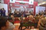 DKPP sidangkan perkara pelanggaran KPU Tambrauw dan Maybrat, Jumat