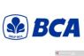 BCA minta nasabah waspadai modus "penipuan" melalui website palsu