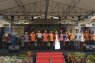Bengkulu gelar festival Bumi Rafflesia