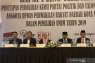 KPU Kota Malang tetapkan anggota DPRD terpilih